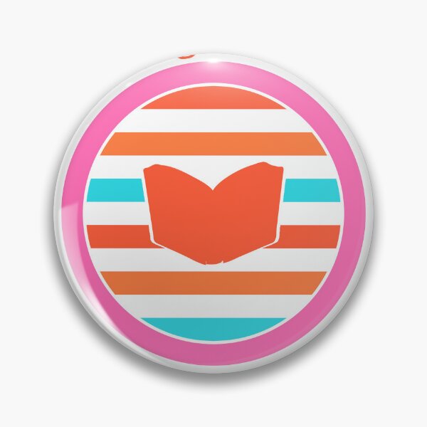 Item preview, Catalog Librarian The Greatest Job Ever designed and sold by TheIconSmith.
