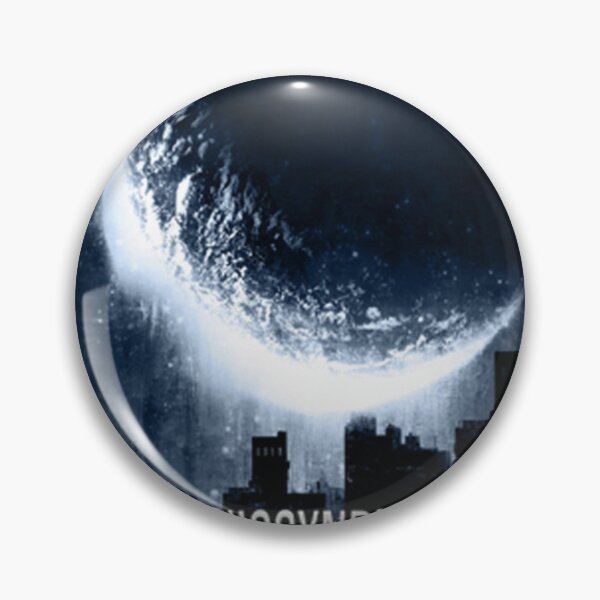 Item preview, Sonic Syndicate - We Rule the Night album 2010 designed and sold by DuDuChben.