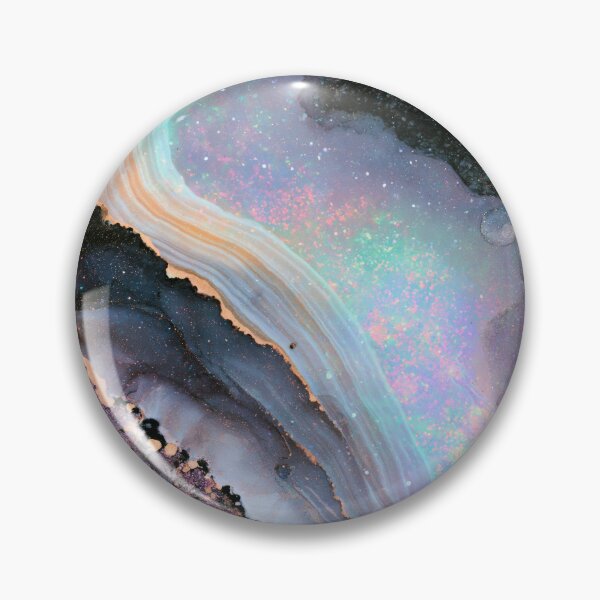 Item preview, Opal River designed and sold by CHCOfficial.