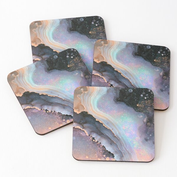 Item preview, Opal River designed and sold by CHCOfficial.