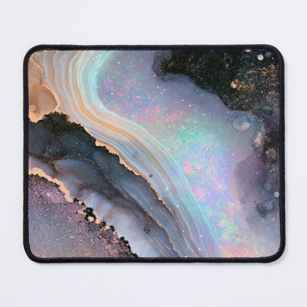 Item preview, Opal River designed and sold by CHCOfficial.