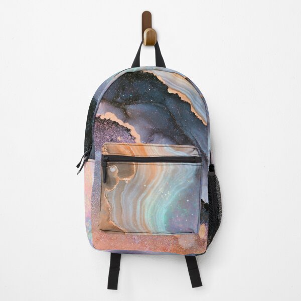 Item preview, Opal River designed and sold by CHCOfficial.