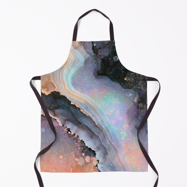 Item preview, Opal River designed and sold by CHCOfficial.