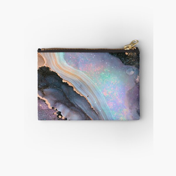 Item preview, Opal River designed and sold by CHCOfficial.