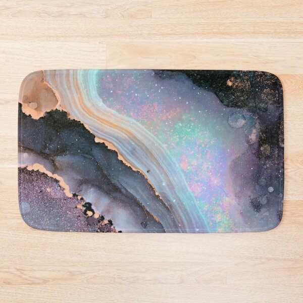 Item preview, Opal River designed and sold by CHCOfficial.