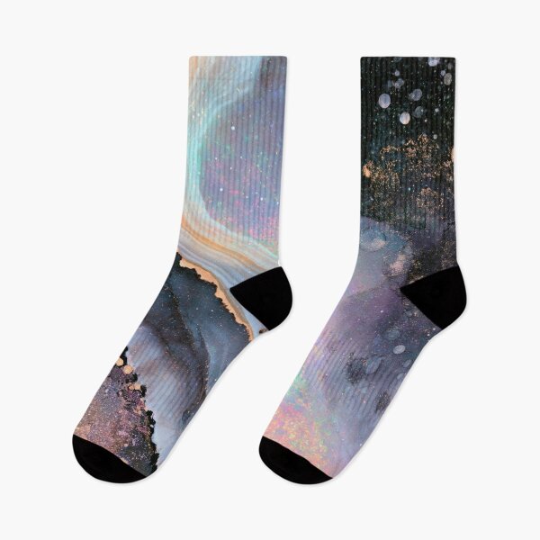 Item preview, Opal River designed and sold by CHCOfficial.
