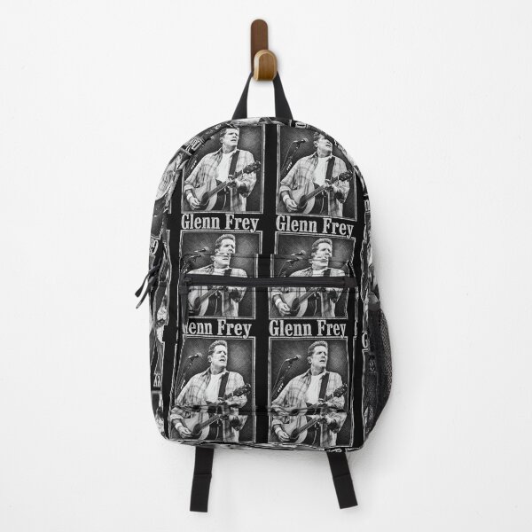 Item preview, Glenn Frey designed and sold by FloraPlantTees.