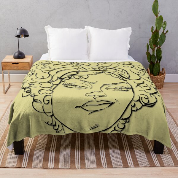Item preview, Just Being Me designed and sold by ArtMailsonCello.