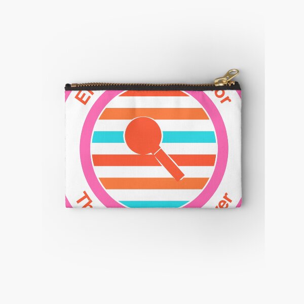 Item preview, Electrical Inspector The Greatest Job Ever designed and sold by TheIconSmith.