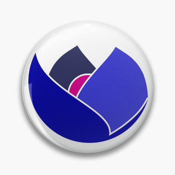 Item preview, Tulip Logo designed and sold by Dead Parrot Technology.
