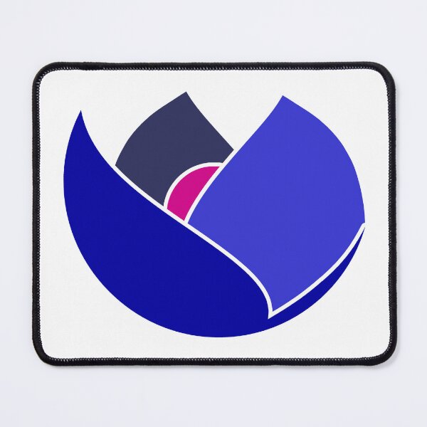 Item preview, Tulip Logo designed and sold by Dead Parrot Technology.