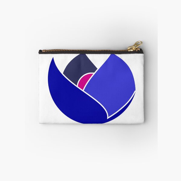 Artikelvorschau, Tulpenlogo entworfen und verkauft von Dead Parrot Technology.