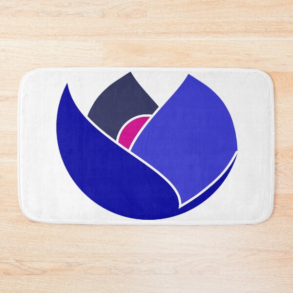 Item preview, Tulip Logo designed and sold by Dead Parrot Technology.