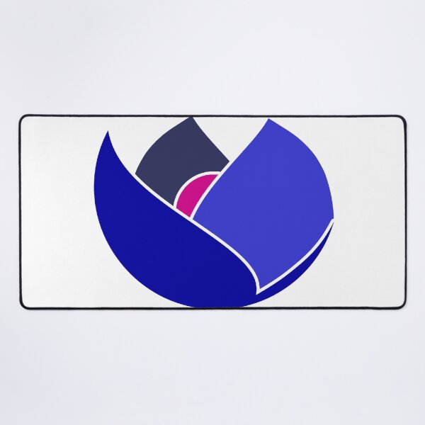 Item preview, Tulip Logo designed and sold by Dead Parrot Technology.