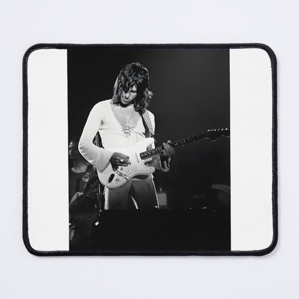 Item preview, The Best Guitarist Artistic Musician Design for Guitar Lovers designed and sold by Larathdilat.