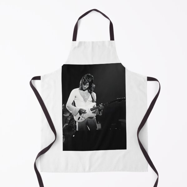 Item preview, The Best Guitarist Artistic Musician Design for Guitar Lovers designed and sold by Larathdilat.