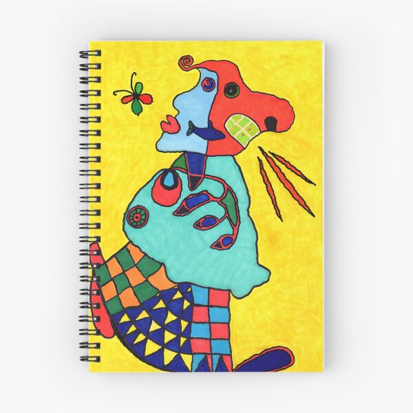Item preview, Certified Hypocrite designed and sold by LesenArt.