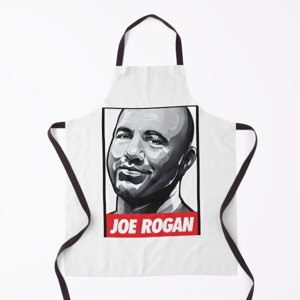 Item preview, The Joe Rogan Experience Inspired Podcast Lover Design designed and sold by Mangekyo ℣.