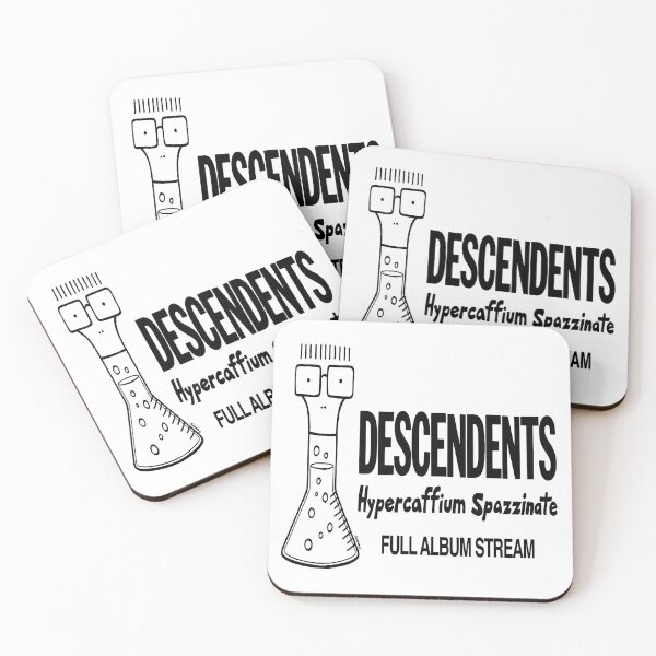 Item preview, Tour-Design art descendent titles designed and sold by ferdes60.