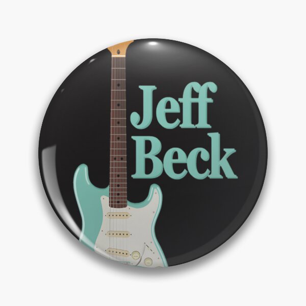 Item preview, Surf Green Strat Style Electric Guitar Illustration for Music Lovers designed and sold by Larathdilat.