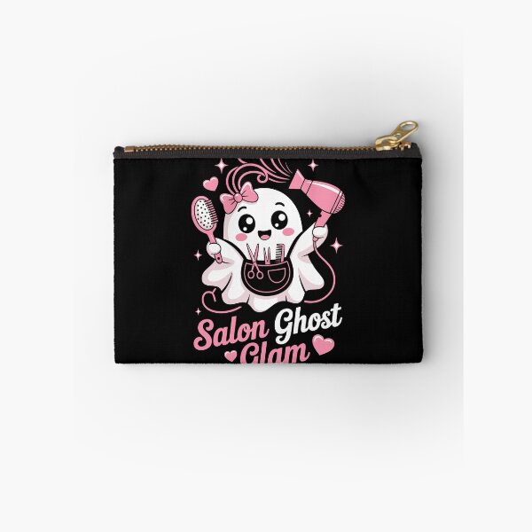 Item preview, Salon Glam Ghost designed and sold by jkrphoto.