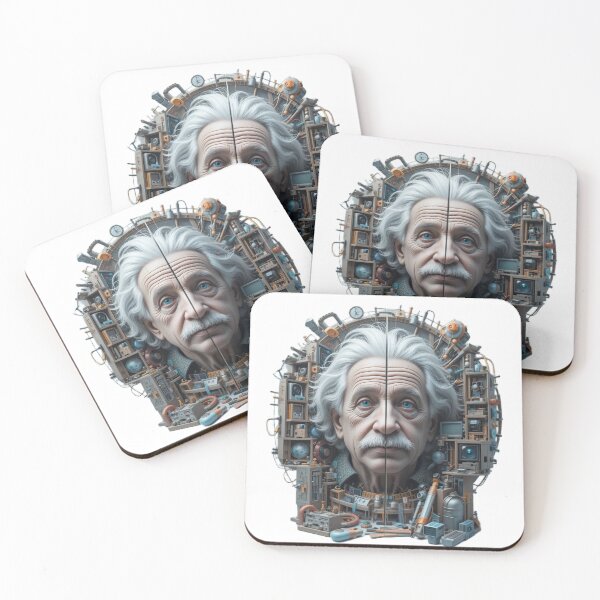 Item preview, Genius designed and sold by RaF71PrO.