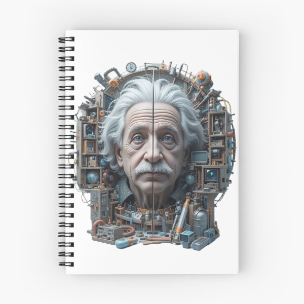 Item preview, Genius designed and sold by RaF71PrO.