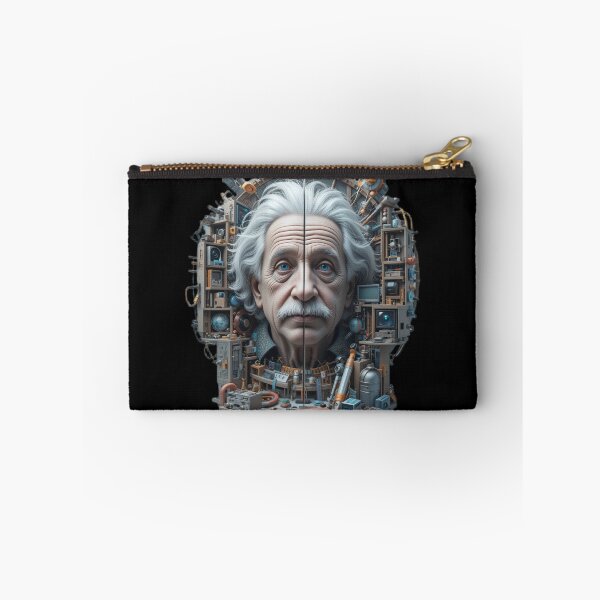 Item preview, Genius designed and sold by RaF71PrO.