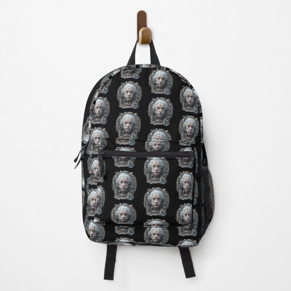 Item preview, Genius designed and sold by RaF71PrO.