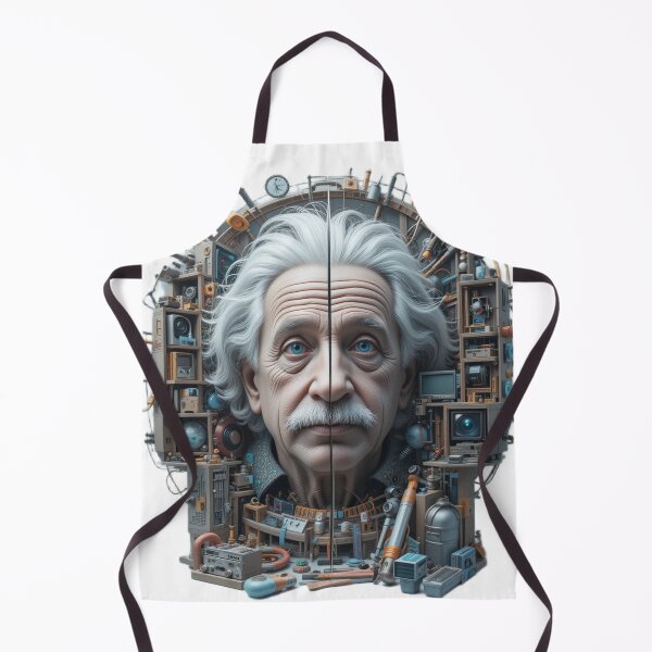 Item preview, Genius designed and sold by RaF71PrO.