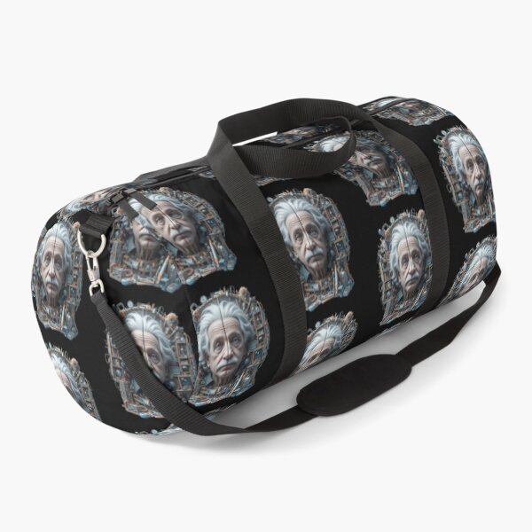 Item preview, Genius designed and sold by RaF71PrO.