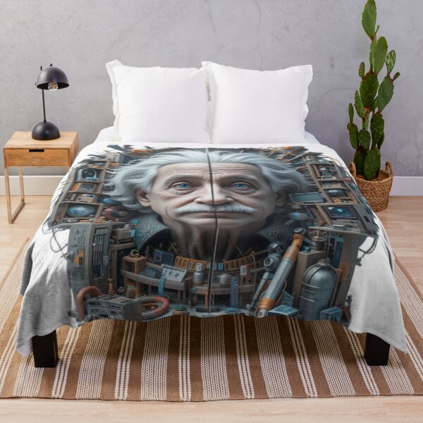 Item preview, Genius designed and sold by RaF71PrO.
