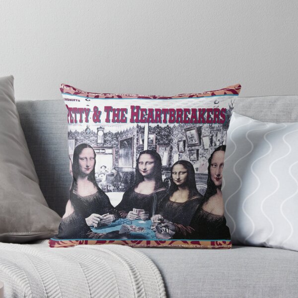 Item preview, Poster for 1995 rock concert designed and sold by colliophoto.