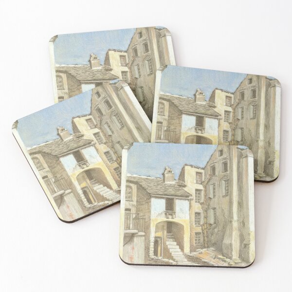Item preview, MC Escher-Maurits Cornelis Escher designed and sold by namikikkik.