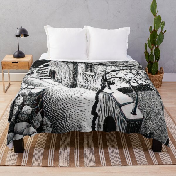 Item preview, MC Escher-Maurits Cornelis Escher designed and sold by namikikkik.