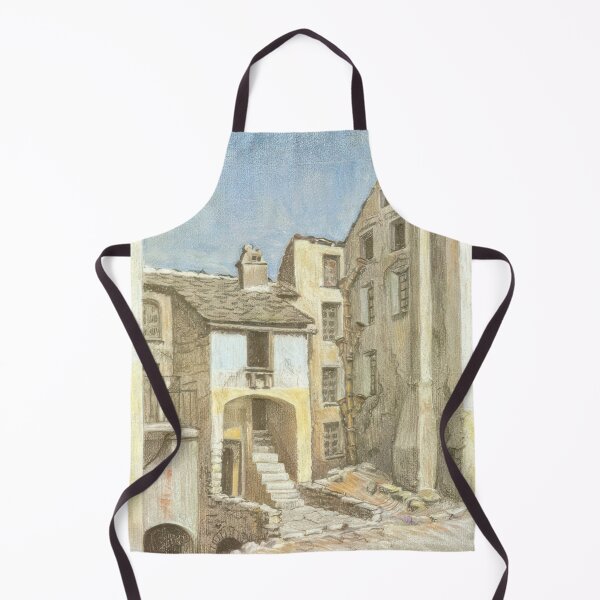 Item preview, MC Escher-Maurits Cornelis Escher designed and sold by namikikkik.
