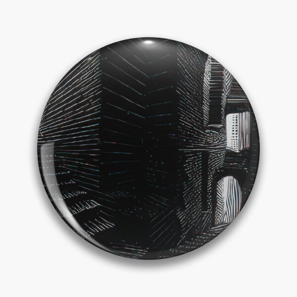 Item preview, MC Escher-Maurits Cornelis Escher designed and sold by namikikkik.