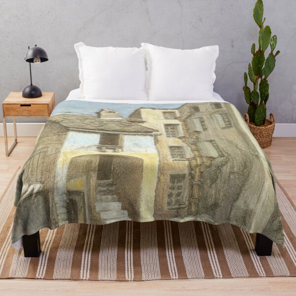 Item preview, MC Escher-Maurits Cornelis Escher designed and sold by namikikkik.
