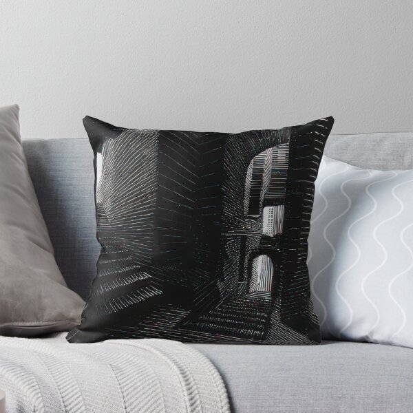 Item preview, MC Escher-Maurits Cornelis Escher designed and sold by namikikkik.