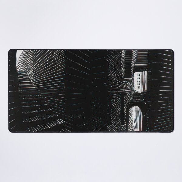 Item preview, MC Escher-Maurits Cornelis Escher designed and sold by namikikkik.