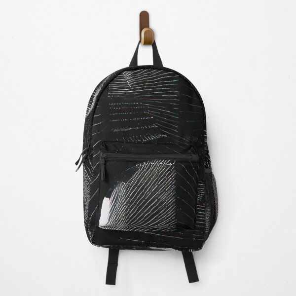 Item preview, MC Escher-Maurits Cornelis Escher designed and sold by namikikkik.
