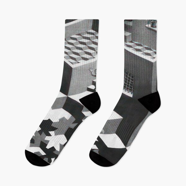 Item preview, MC Escher-Maurits Cornelis Escher designed and sold by namikikkik.