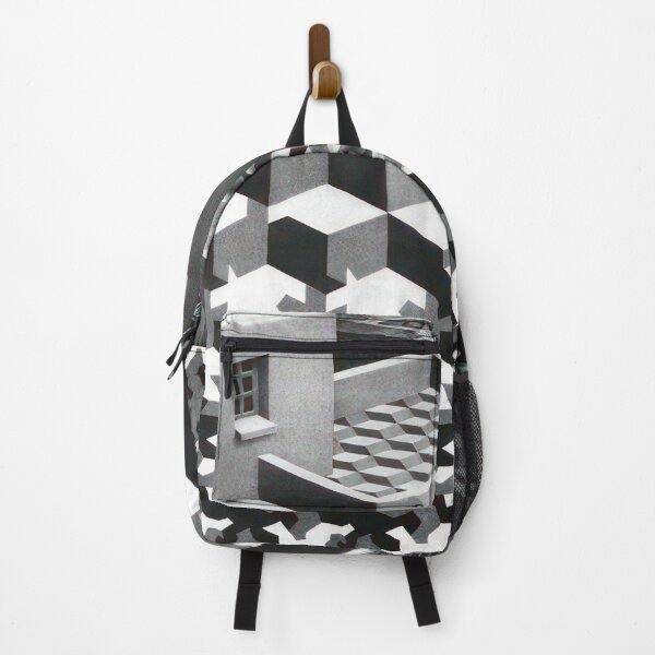 Item preview, MC Escher-Maurits Cornelis Escher designed and sold by namikikkik.