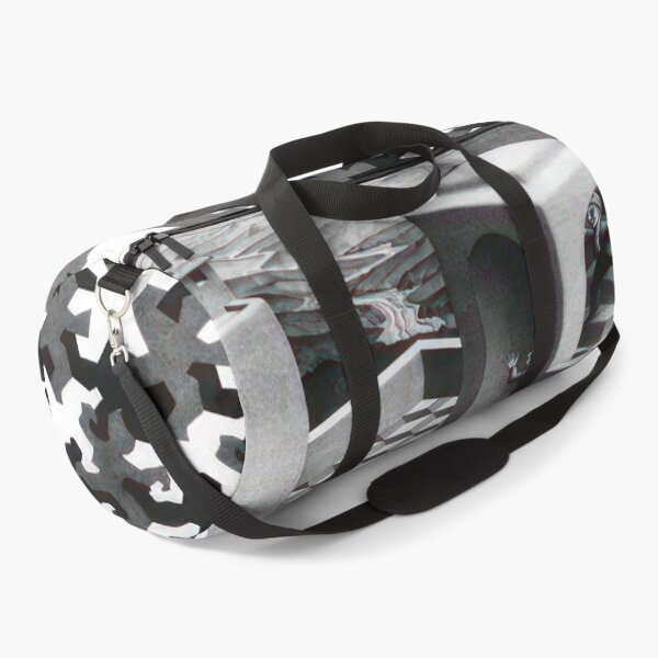 Item preview, MC Escher-Maurits Cornelis Escher designed and sold by namikikkik.