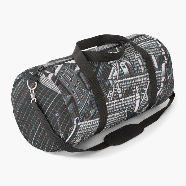 Item preview, MC Escher-Maurits Cornelis Escher designed and sold by namikikkik.