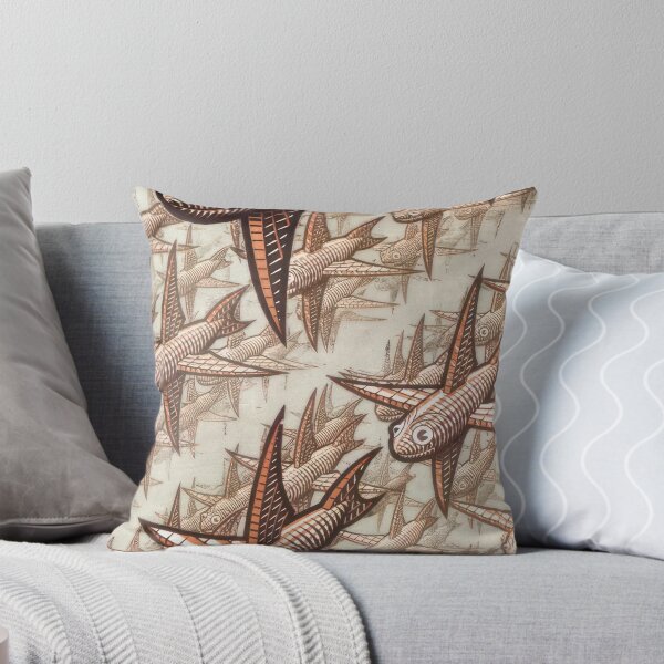 Item preview, MC Escher-Maurits Cornelis Escher designed and sold by namikikkik.