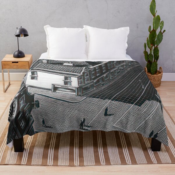 Item preview, MC Escher-Maurits Cornelis Escher designed and sold by namikikkik.