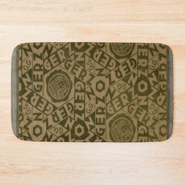 Item preview, MC Escher-Maurits Cornelis Escher designed and sold by namikikkik.