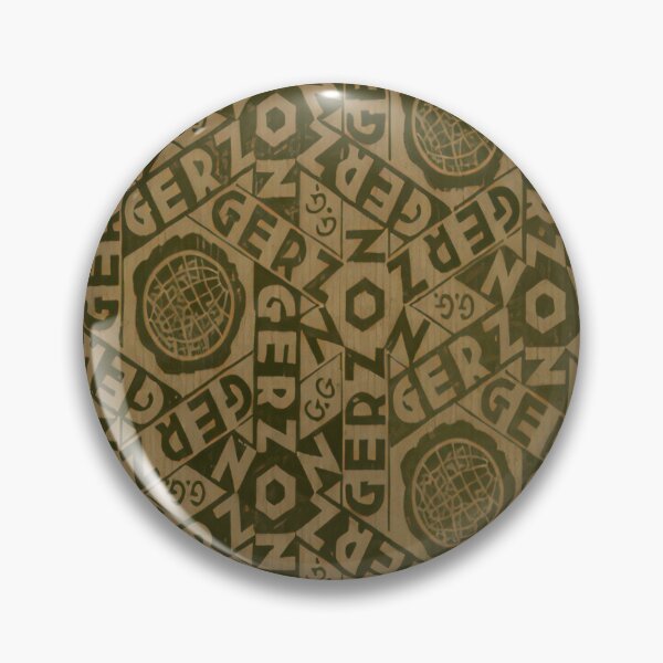 Item preview, MC Escher-Maurits Cornelis Escher designed and sold by namikikkik.