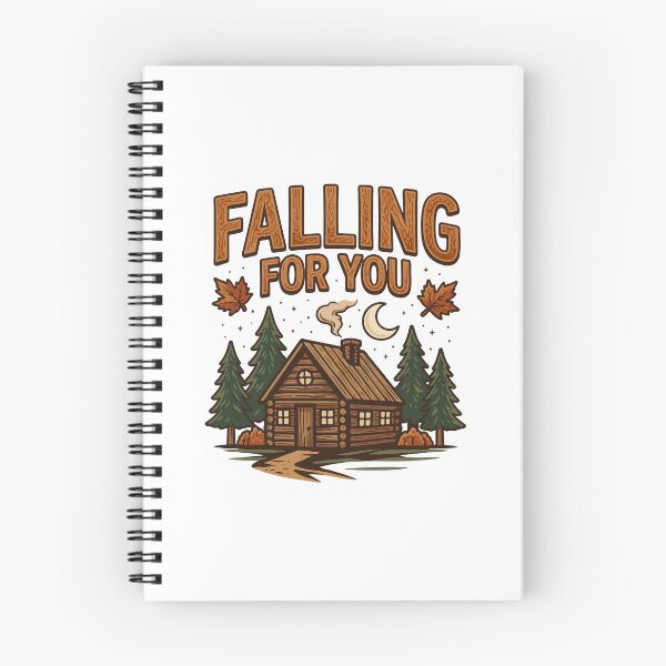 Item preview, Fall Season Magic designed and sold by FlixTees.